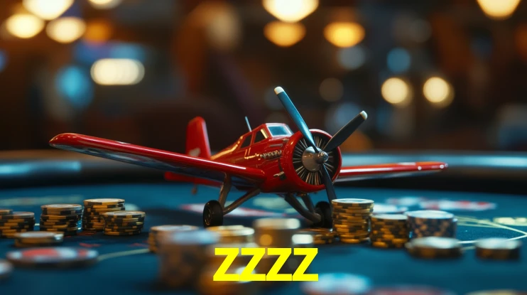 Página principal de zzzz Casino con juegos en vivo y tragamonedas para México