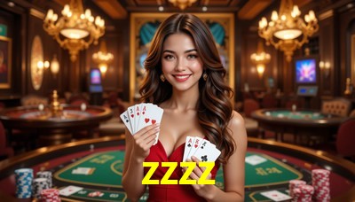 Acceso seguro de inicio de sesión zzzz para jugadores en México