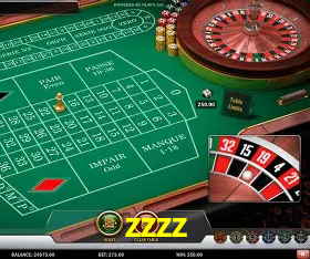 Escena dinámica inspirada en casino con iluminación zzzz, cartas, fichas e íconos de juegos digitales en un espacio moderno de juegos.