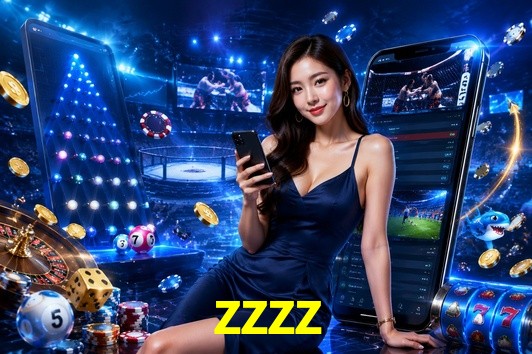 Exhibición de bonos zzzz para jugadores en México con interfaz de juego promocional