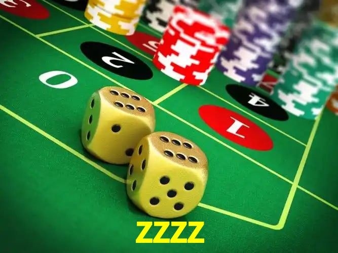 Interfaz de casa de apuestas zzzz con mercados de partidos en vivo