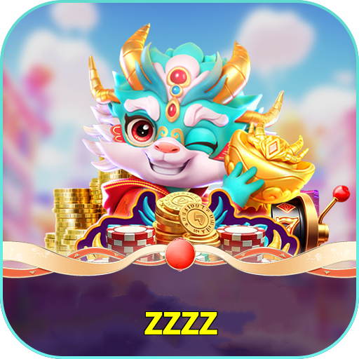 zzzz Logo