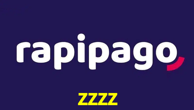 Rapipago